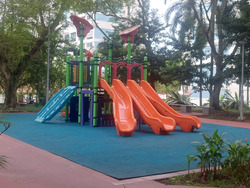 Blk 361 Woodlands Avenue 5 (Woodlands), HDB Executive #534064131